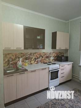 2-к квартира, на длительный срок, 62м2, 1/17 этаж