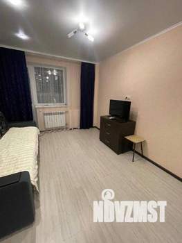 1-к квартира, на длительный срок, 35м2, 12/28 этаж