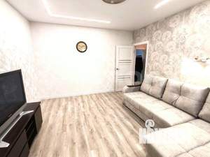 2-к квартира, на длительный срок, 58м2, 8/20 этаж