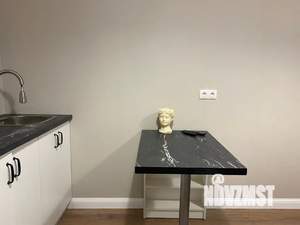 Студия квартира, посуточно, 23м2, 13/25 этаж