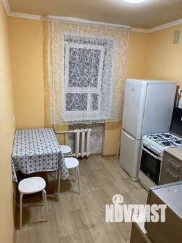 2-к квартира, на длительный срок, 45м2, 8/11 этаж