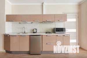 2-к квартира, посуточно, 45м2, 5/15 этаж