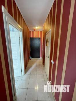 1-к квартира, на длительный срок, 43м2, 20/26 этаж