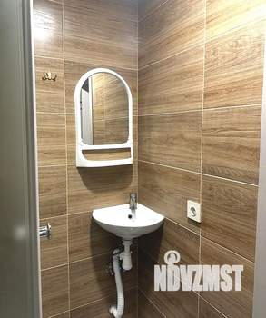 1-к квартира, на длительный срок, 37м2, 7/9 этаж