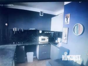 3-к квартира, на длительный срок, 70м2, 2/6 этаж