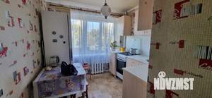 2-к квартира, на длительный срок, 54м2, 3/9 этаж