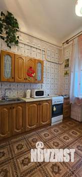 2-к квартира, на длительный срок, 45м2, 3/6 этаж