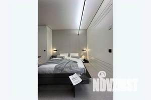 1-к квартира, посуточно, 30м2, 17/24 этаж