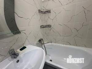 1-к квартира, на длительный срок, 35м2, 5/9 этаж