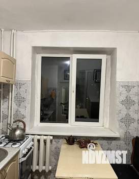 3-к квартира, на длительный срок, 70м2, 5/9 этаж