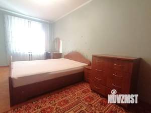 2-к квартира, на длительный срок, 50м2, 4/9 этаж