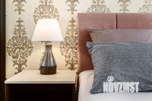 2-к квартира, посуточно, 70м2, 1/1 этаж