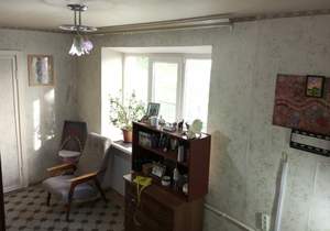 2-к квартира, на длительный срок, 49м2, 3/5 этаж