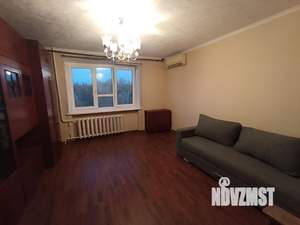 2-к квартира, на длительный срок, 50м2, 7/9 этаж