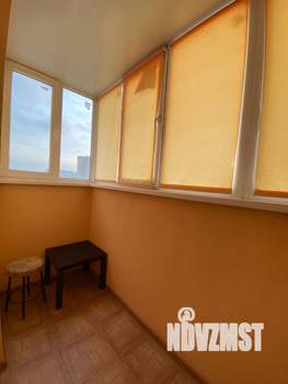 2-к квартира, на длительный срок, 55м2, 9/19 этаж