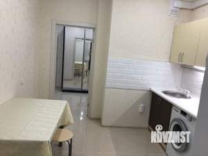 2-к квартира, на длительный срок, 56м2, 12/25 этаж