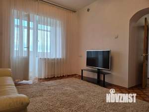 2-к квартира, на длительный срок, 56м2, 7/10 этаж