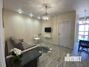 2-к квартира, на длительный срок, 47м2, 11/14 этаж
