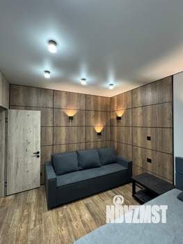 2-к квартира, на длительный срок, 50м2, 17/24 этаж