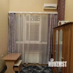 1-к квартира, на длительный срок, 40м2, 2/5 этаж