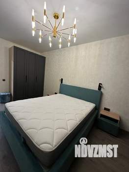 2-к квартира, на длительный срок, 66м2, 2/10 этаж