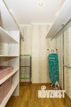 3-к квартира, на длительный срок, 70м2, 14/20 этаж