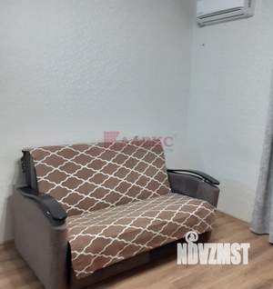 1-к квартира, на длительный срок, 29м2, 4/18 этаж