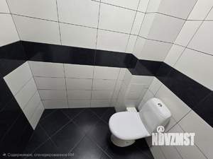 1-к квартира, на длительный срок, 40м2, 6/10 этаж