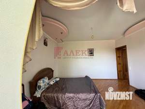 3-к квартира, на длительный срок, 85м2, 6/10 этаж