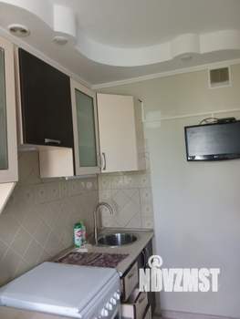2-к квартира, на длительный срок, 55м2, 8/10 этаж