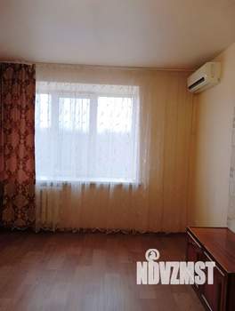 1-к квартира, на длительный срок, 38м2, 6/10 этаж