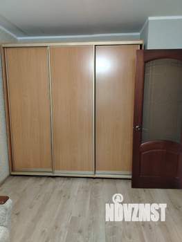 1-к квартира, на длительный срок, 31м2, 3/5 этаж