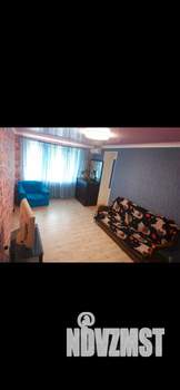 2-к квартира, на длительный срок, 47м2, 7/10 этаж