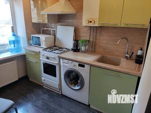 2-к квартира, на длительный срок, 47м2, 5/5 этаж