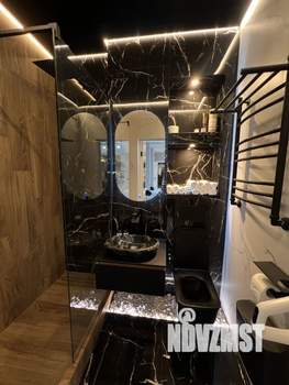 1-к квартира, на длительный срок, 36м2, 14/25 этаж