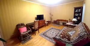 2-к квартира, на длительный срок, 56м2, 4/9 этаж