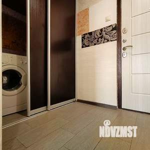 1-к квартира, на длительный срок, 22м2, 9/9 этаж