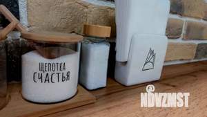 1-к квартира, посуточно, 43м2, 1/24 этаж