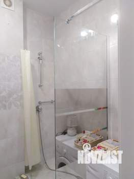 Студия квартира, на длительный срок, 30м2, 1/5 этаж