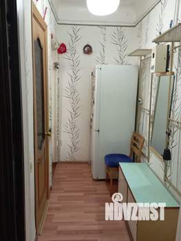 2-к квартира, на длительный срок, 45м2, 2/4 этаж