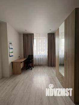 2-к квартира, посуточно, 63м2, 10/13 этаж