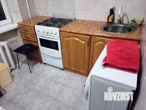 2-к квартира, на длительный срок, 48м2, 2/5 этаж