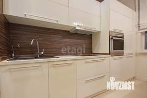 3-к квартира, на длительный срок, 60м2, 9/17 этаж