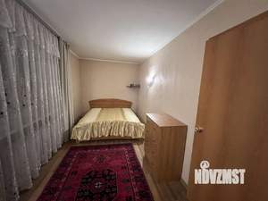 2-к квартира, на длительный срок, 44м2, 3/5 этаж