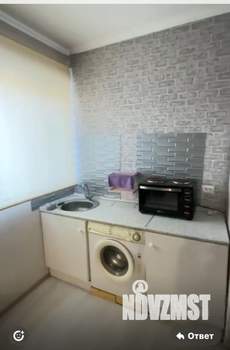 2-к квартира, на длительный срок, 35м2, 1/3 этаж
