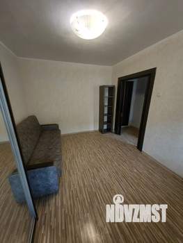 1-к квартира, на длительный срок, 24м2, 8/9 этаж