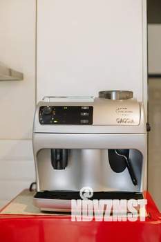 Студия квартира, посуточно, 24м2, 11/23 этаж