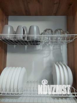 Студия квартира, посуточно, 32м2, 13/25 этаж