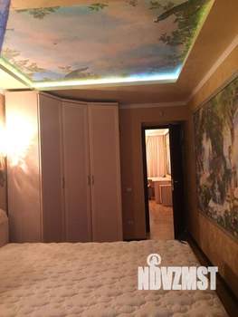 2-к квартира, на длительный срок, 60м2, 3/9 этаж