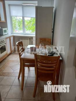 2-к квартира, на длительный срок, 43м2, 1/9 этаж